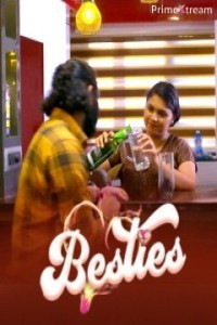 A Besties (2024) PrimeXtream Original Short Film Poster
