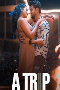 A Trip (2025) Season 1 JM Web Series Poster
