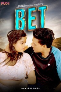 Bet (2024) Fugi Original Short Film Poster