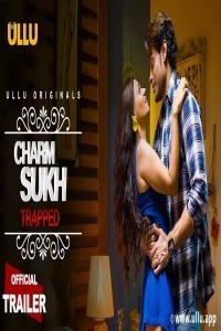Charmsukh (2019) Web Series Poster