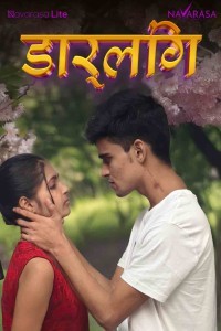 Darling (2025) NavaRasa Original Short Film Poster