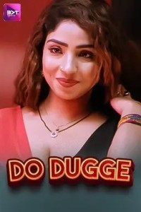Do Dugge (2024) Battameez Original Short Film Poster