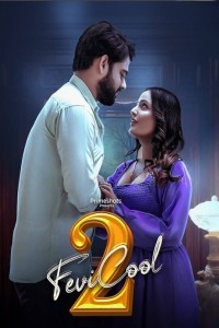 Fevicool 2 (2023) PrimeShots Original Short Film Poster