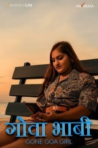Goa Bhabhi (2024) NavaRasa Original Short Film Poster