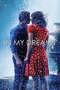In My Dreams (2014) Hollywood Hindi Dubbed Poster