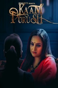 Kaam Purush (2023) Season 2 Primeshots Original Short Film Poster