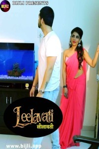 Leelavati (2024) Bijli Original Short Film Poster