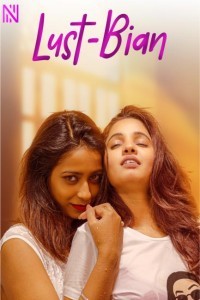 Lust Bian (2025) NavaRasa Short Film Poster