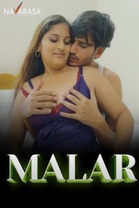 Malar (2024) NavaRasa Original Short Film Poster