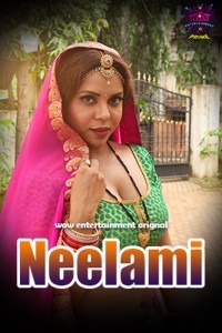 Neelami (2023) WOW Entertainment Original Short Film Poster