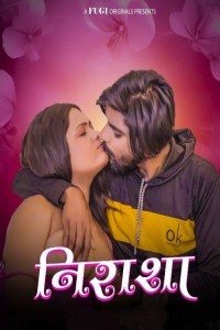Nirasha (2024) Fugi Original Short Film Poster