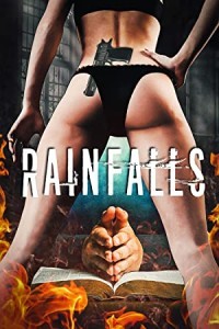 Rainfalls (2020) Hollywood Hindi Dubbed Poster