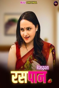 Raspaan (2023) Bijli Original Short Film Poster