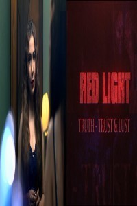 Red Light (2020) Web Series Poster