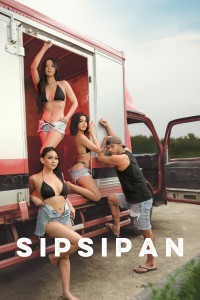 Sipsipan (2025) Tagalog Vivamax Movie