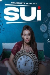 Sui (2023) Hindi Season 01 Poster