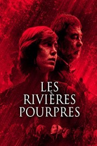 The Crimson Rivers (2021) Hindi Season 03 Poster