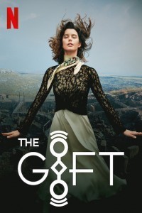 The Gift (2020) Hindi Season 02 Poster