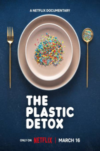 The Plastic Detox (2026) Hollywood Hindi Dubbed