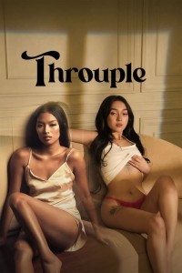 Throuple (2024) Tagalog Movie Poster