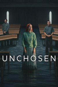 Unchosen (2026) S01 Hindi Dubbed Web Series
