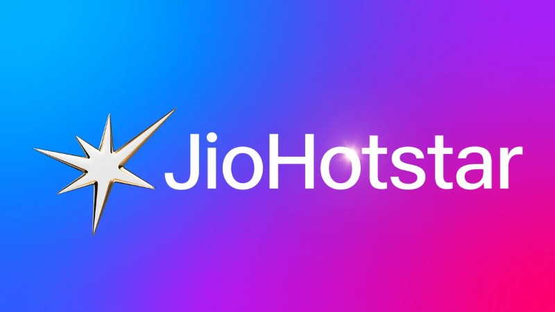 JioHotstar Movies and Web Series