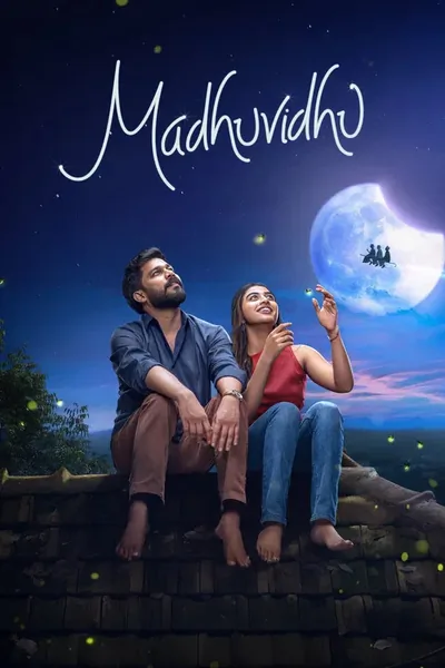 Madhuvidhu (2026) Hindi Dubbed Movie